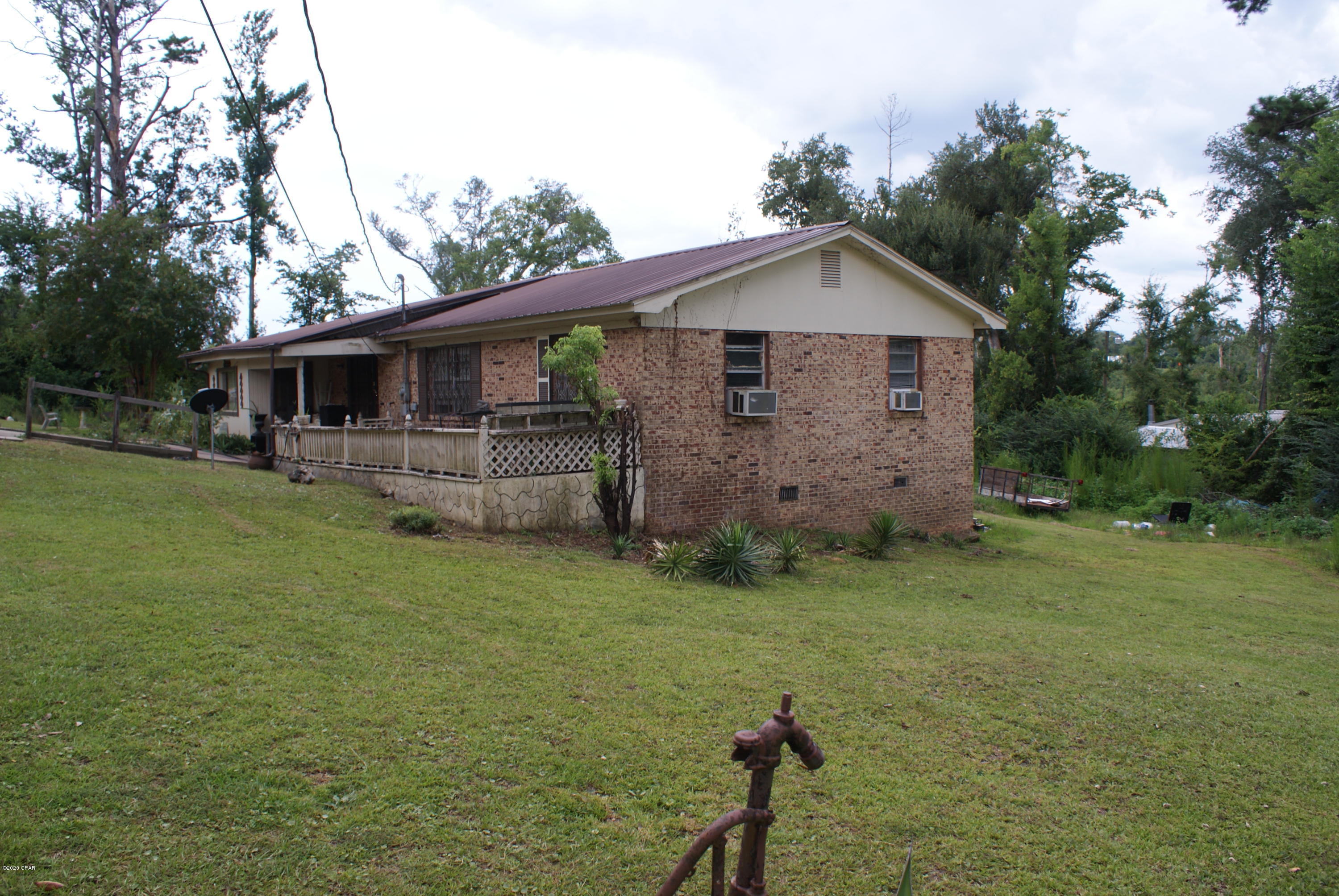 Union Hill - Residential