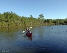 Sunny Hills Unit 11 - Land