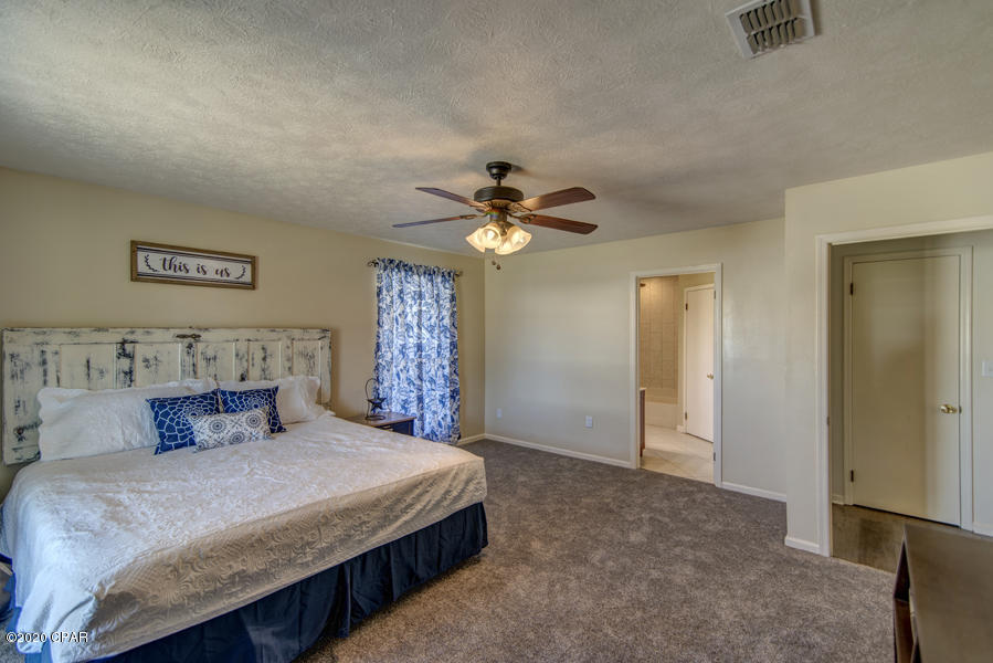 Grand Lagoon Shores 3 - Residential