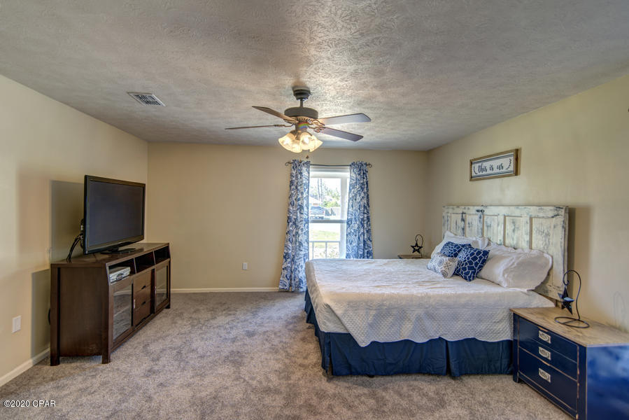 Grand Lagoon Shores 3 - Residential