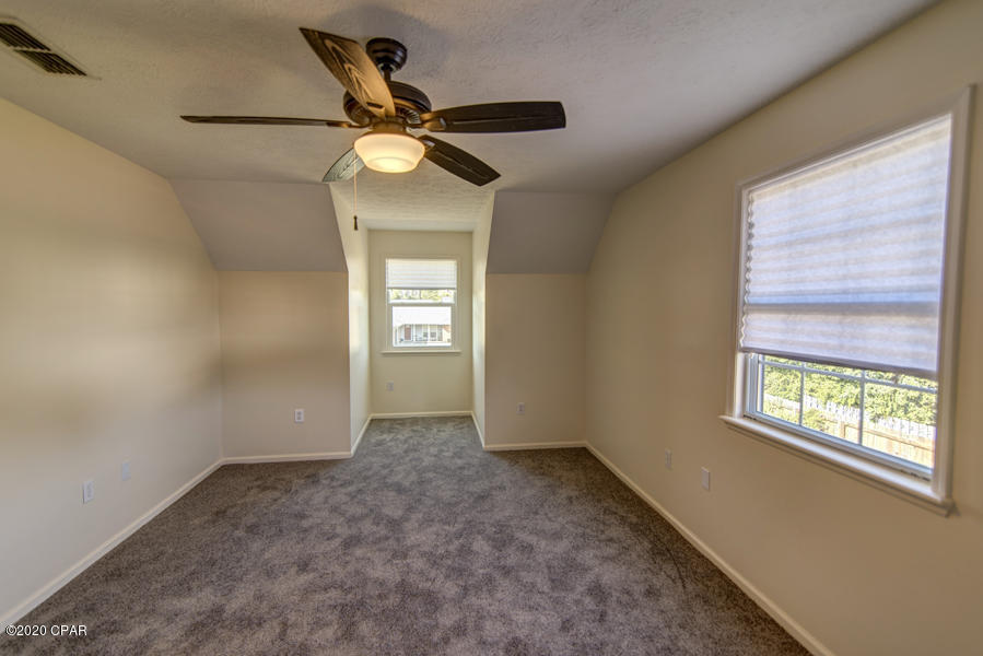 Grand Lagoon Shores 3 - Residential