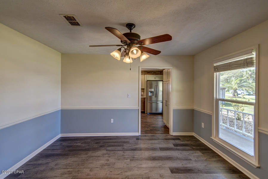 Grand Lagoon Shores 3 - Residential