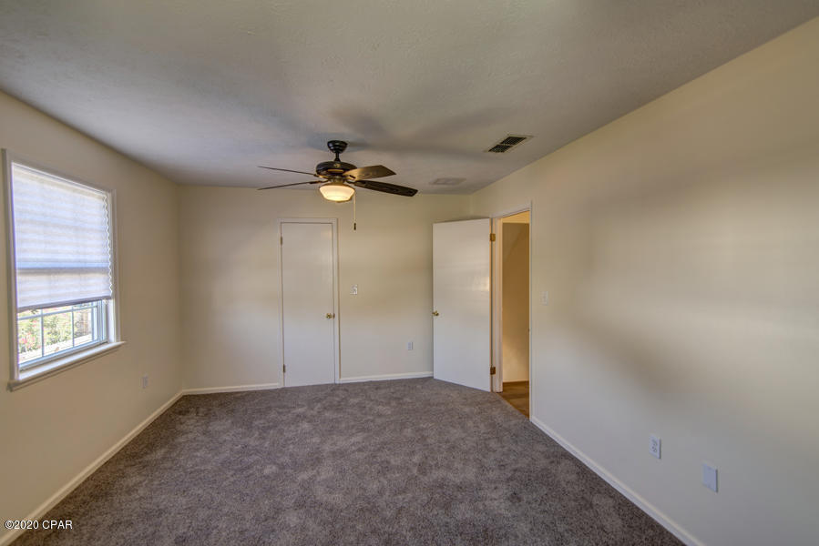 Grand Lagoon Shores 3 - Residential