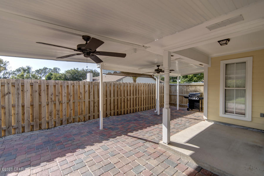 Grand Lagoon Shores 3 - Residential