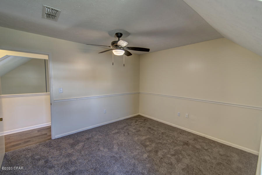 Grand Lagoon Shores 3 - Residential