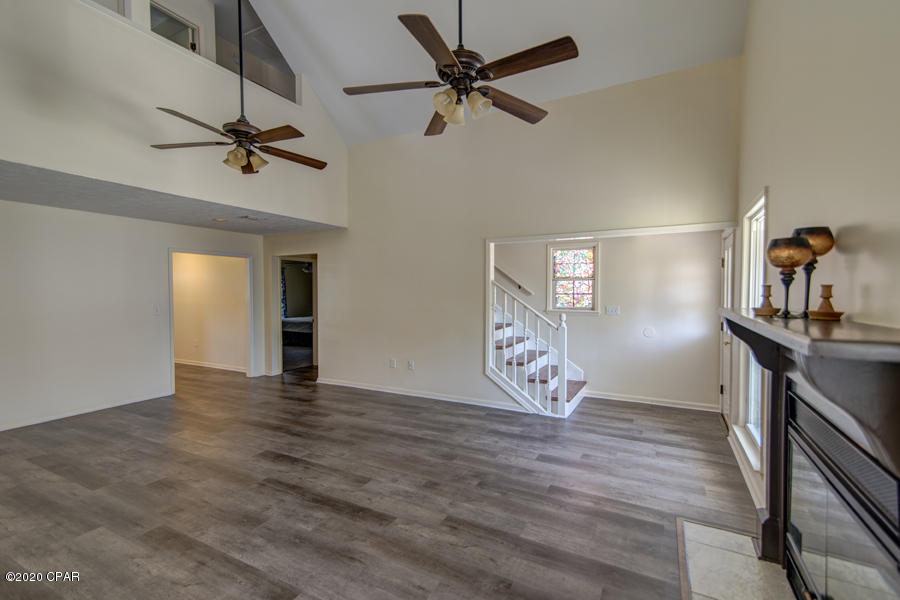 Grand Lagoon Shores 3 - Residential