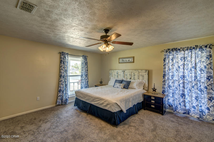 Grand Lagoon Shores 3 - Residential