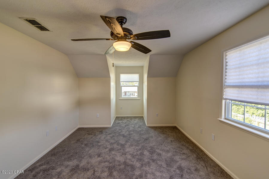 Grand Lagoon Shores 3 - Residential