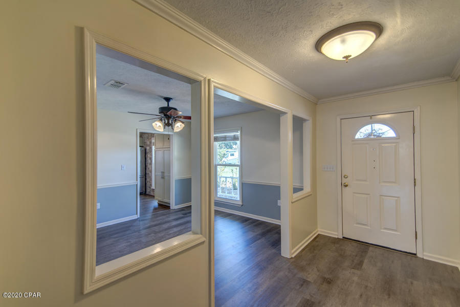 Grand Lagoon Shores 3 - Residential