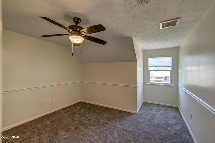 Grand Lagoon Shores 3 - Residential