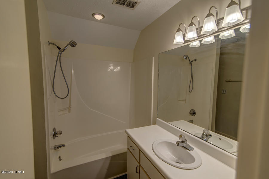 Grand Lagoon Shores 3 - Residential