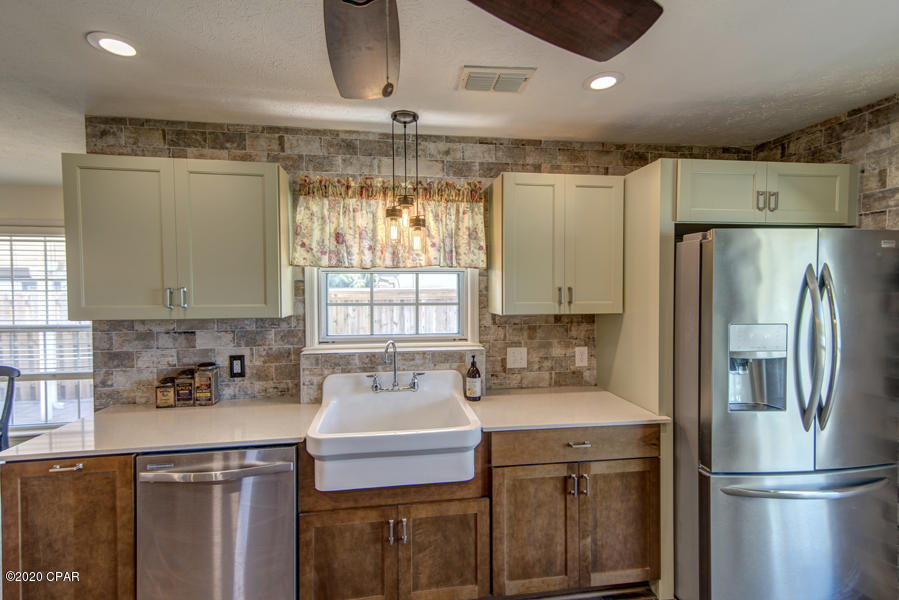 Grand Lagoon Shores 3 - Residential