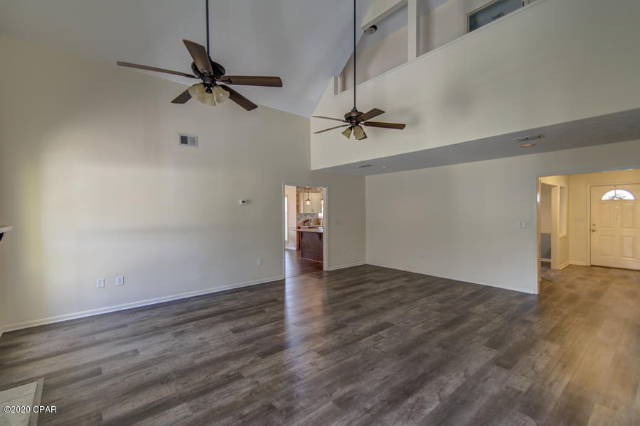 Grand Lagoon Shores 3 - Residential