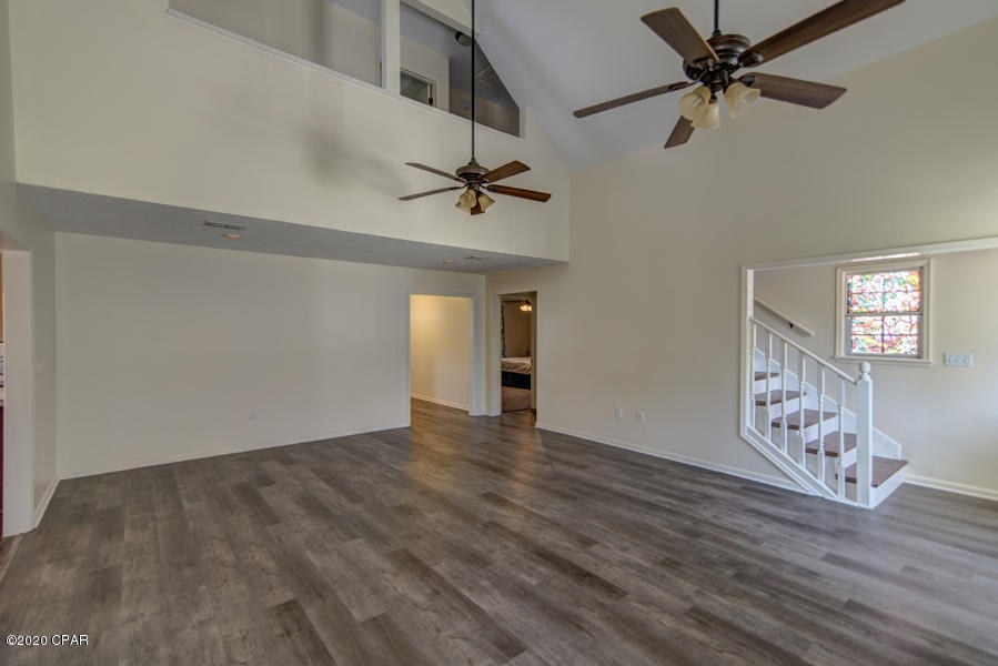 Grand Lagoon Shores 3 - Residential