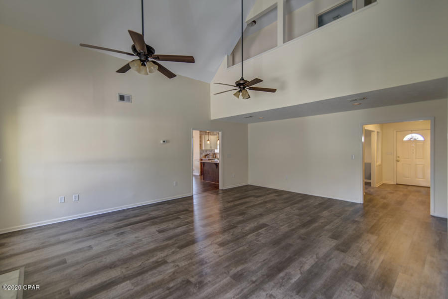 Grand Lagoon Shores 3 - Residential