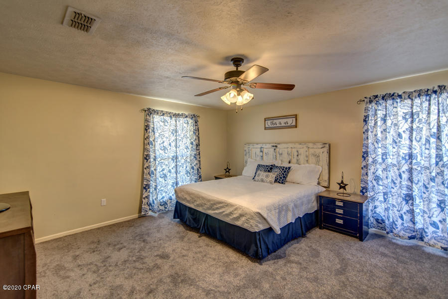 Grand Lagoon Shores 3 - Residential