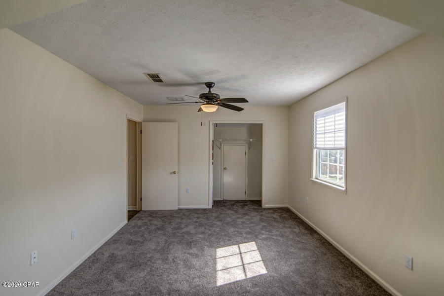 Grand Lagoon Shores 3 - Residential