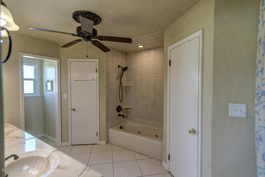 Grand Lagoon Shores 3 - Residential