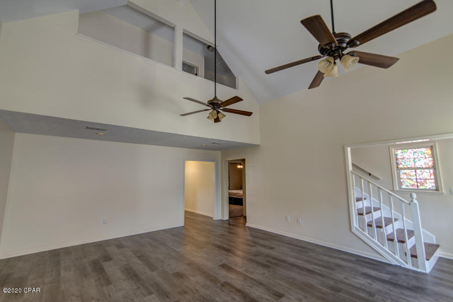 Grand Lagoon Shores 3 - Residential