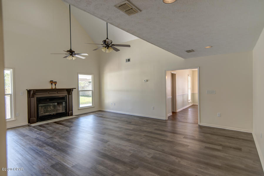 Grand Lagoon Shores 3 - Residential