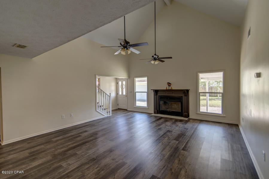 Grand Lagoon Shores 3 - Residential