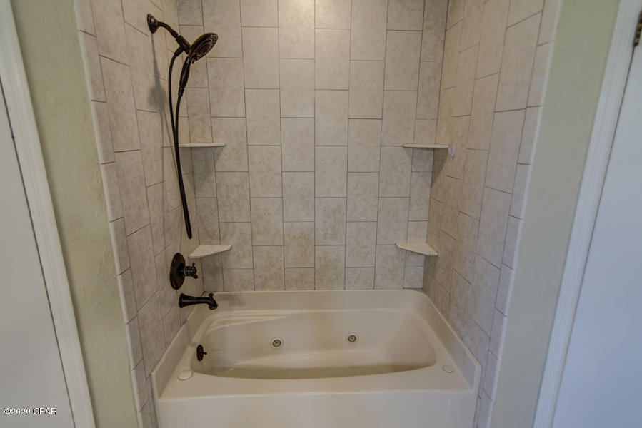 Grand Lagoon Shores 3 - Residential