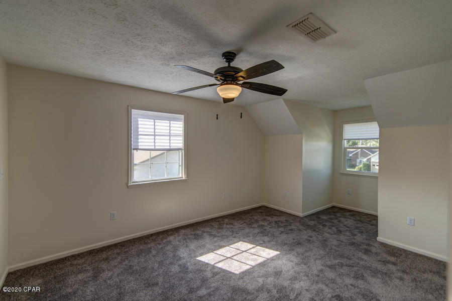 Grand Lagoon Shores 3 - Residential