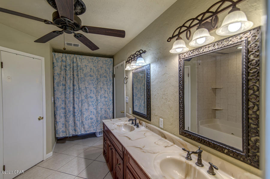 Grand Lagoon Shores 3 - Residential