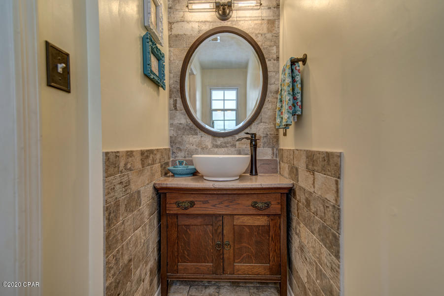 Grand Lagoon Shores 3 - Residential