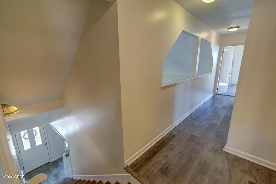 Grand Lagoon Shores 3 - Residential