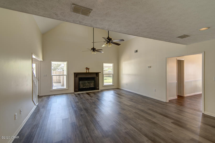 Grand Lagoon Shores 3 - Residential