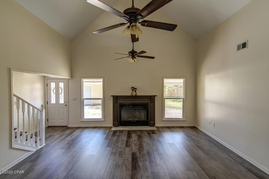 Grand Lagoon Shores 3 - Residential