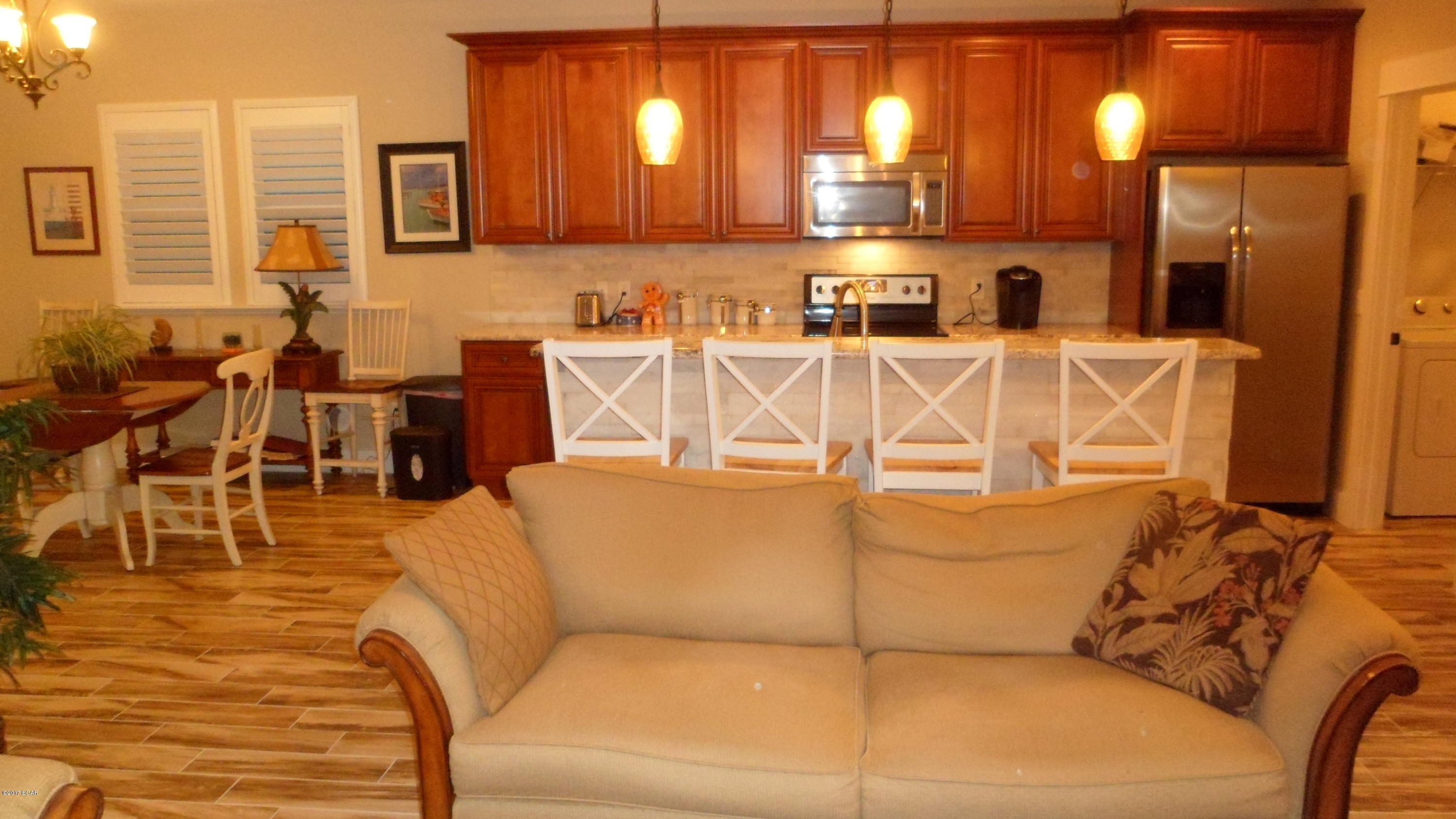 Lyndell Plantation - Residential