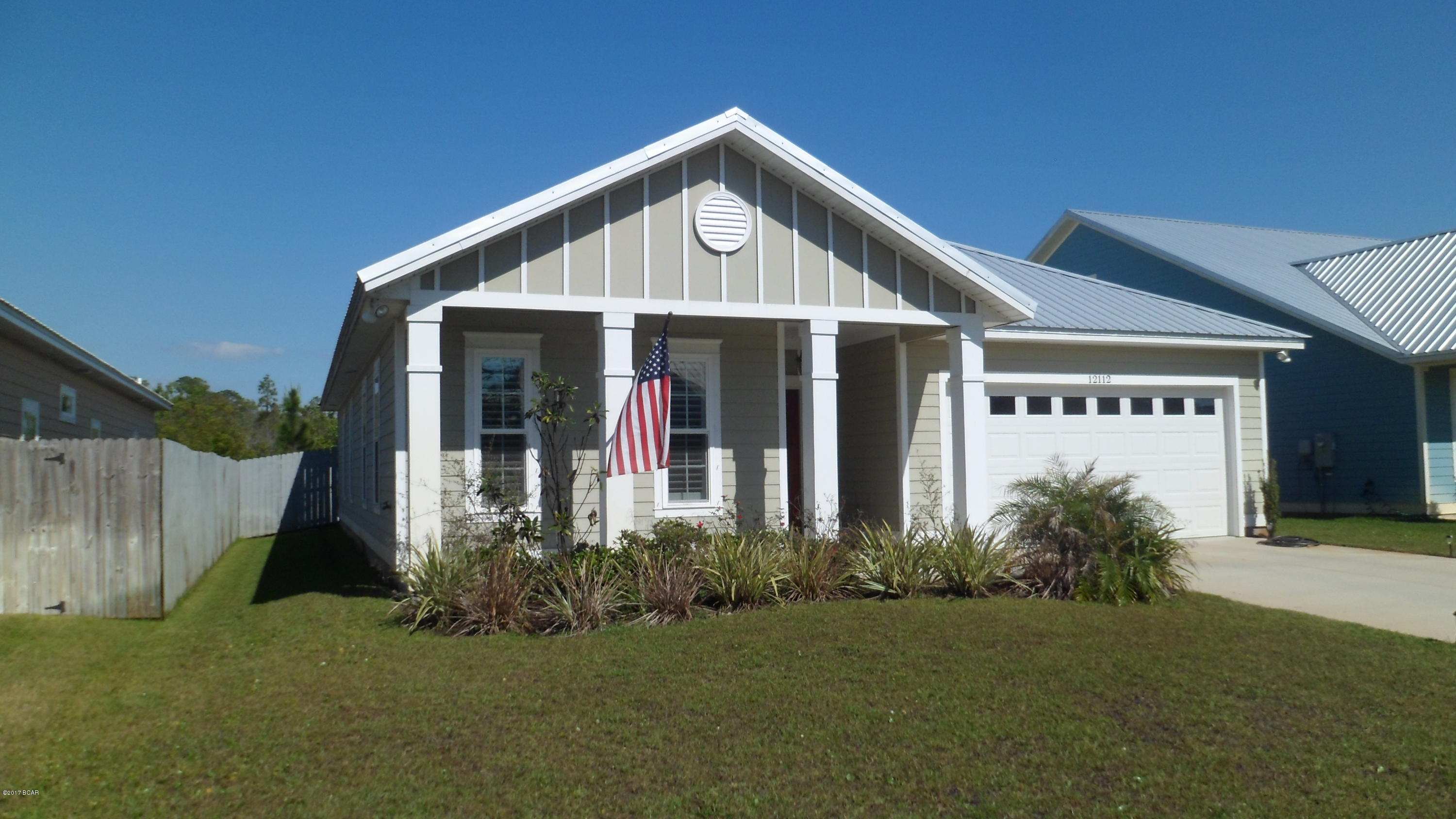 Lyndell Plantation - Residential