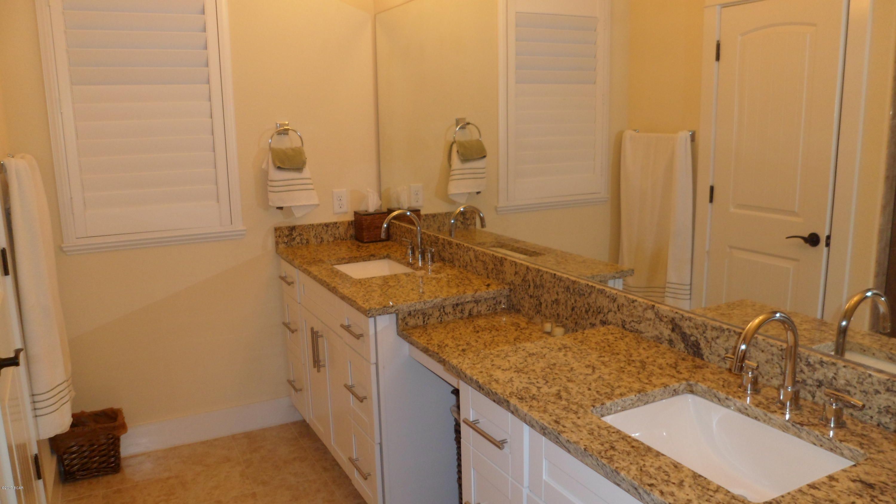 Lyndell Plantation - Residential