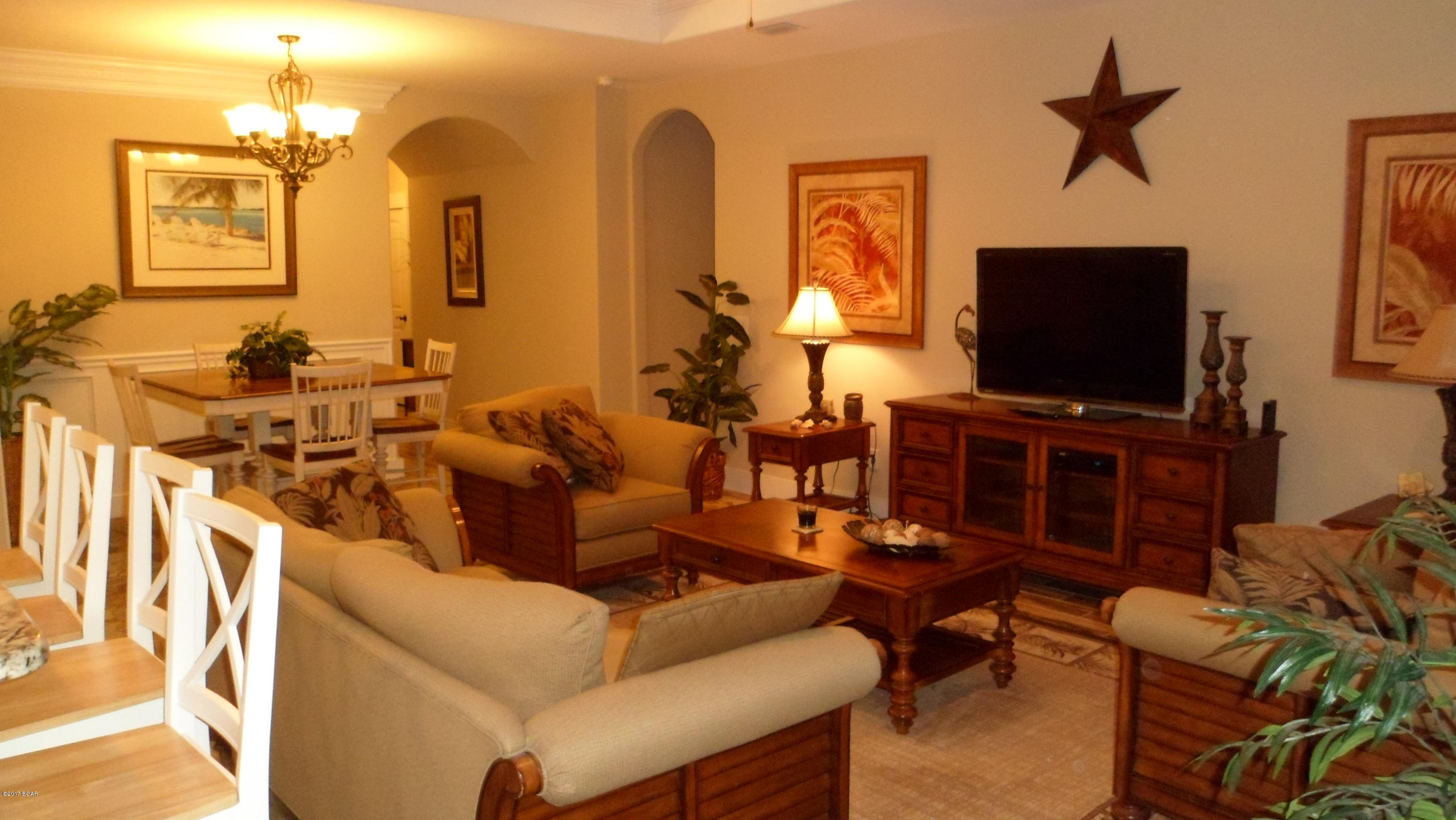 Lyndell Plantation - Residential