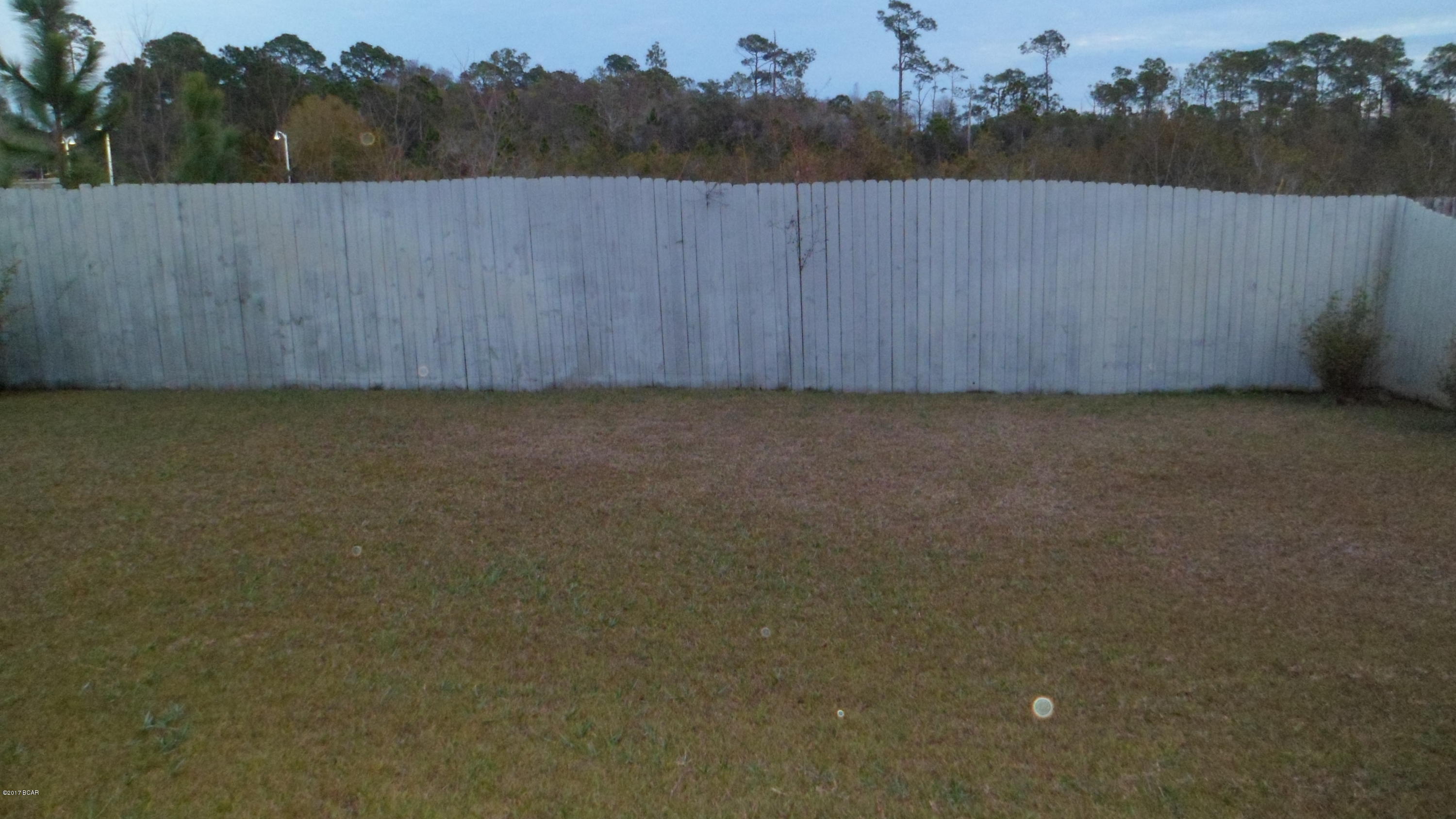 Lyndell Plantation - Residential