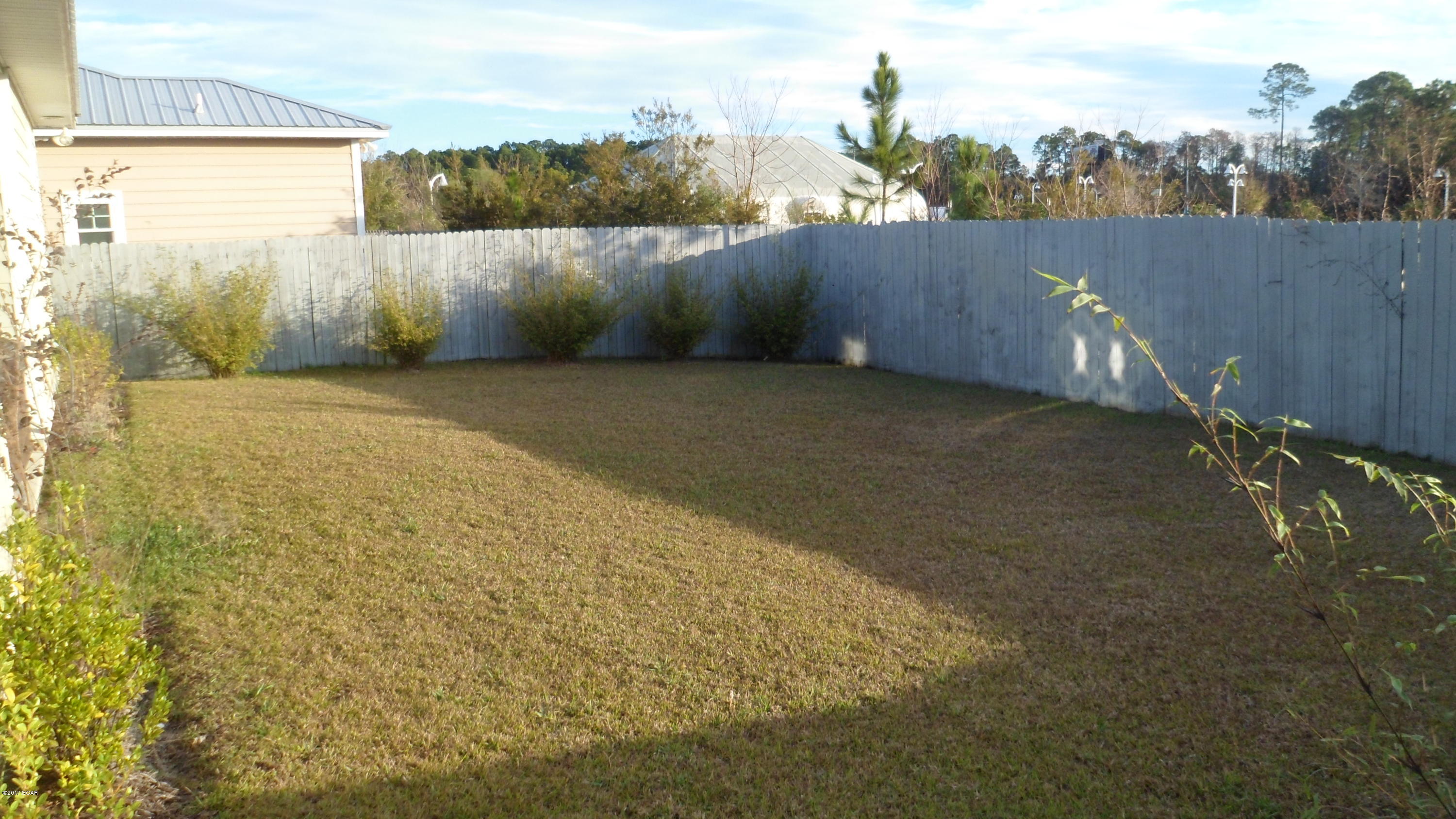 Lyndell Plantation - Residential