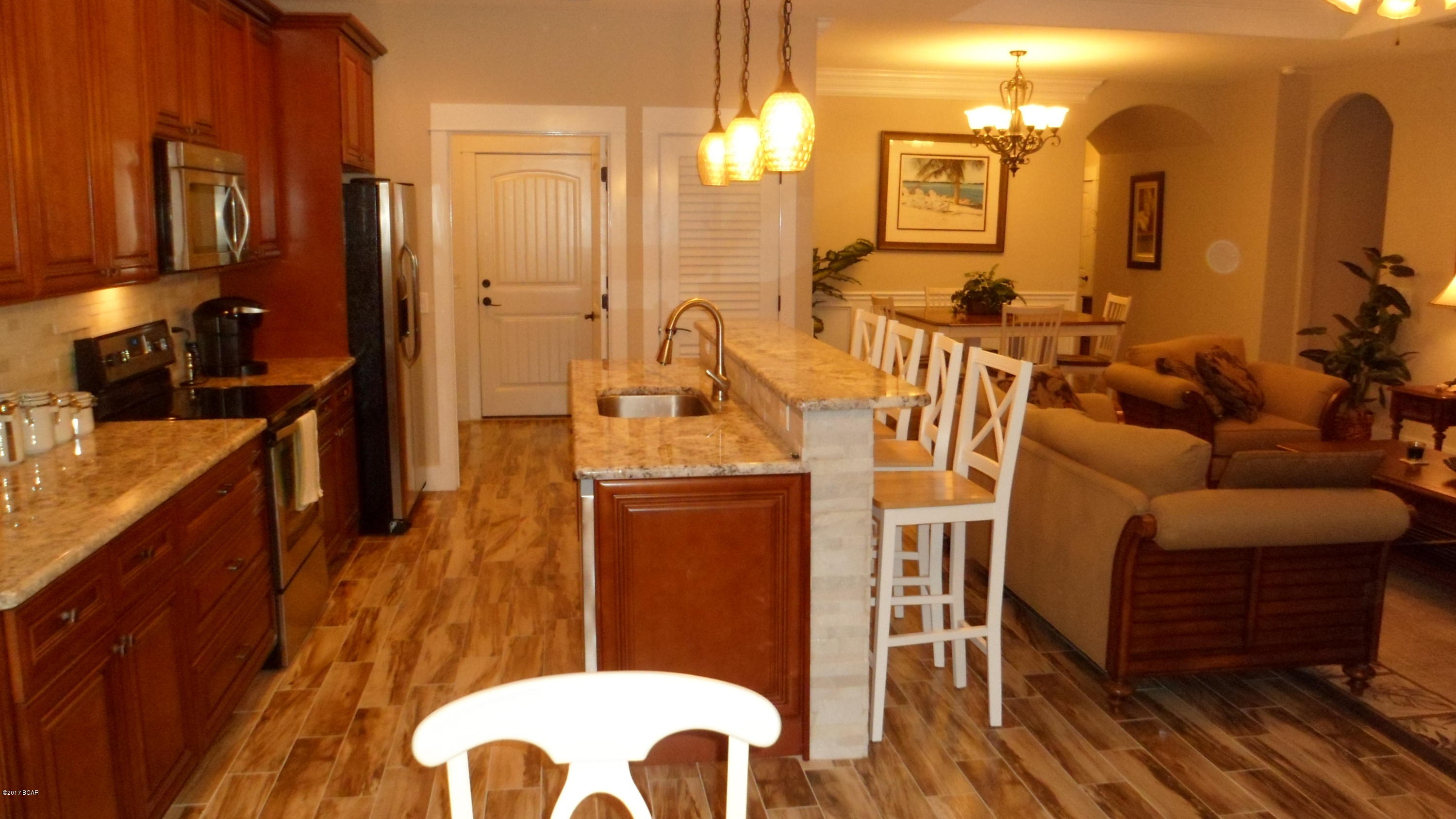 Lyndell Plantation - Residential