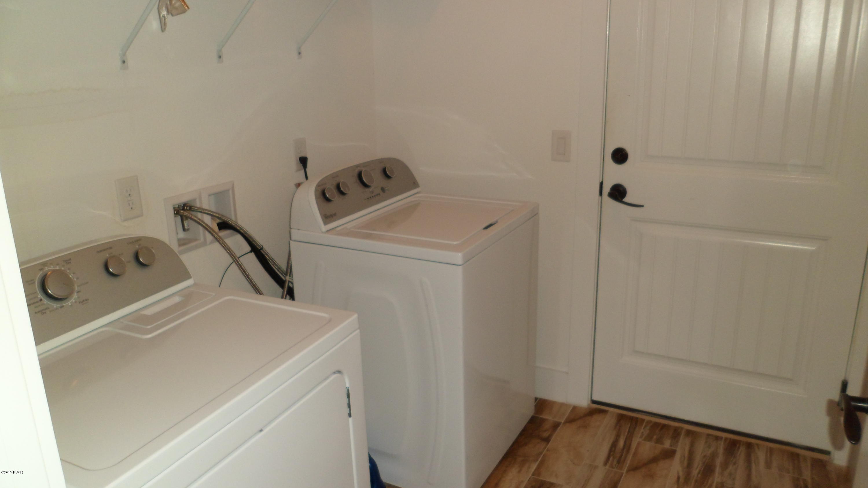 Lyndell Plantation - Residential