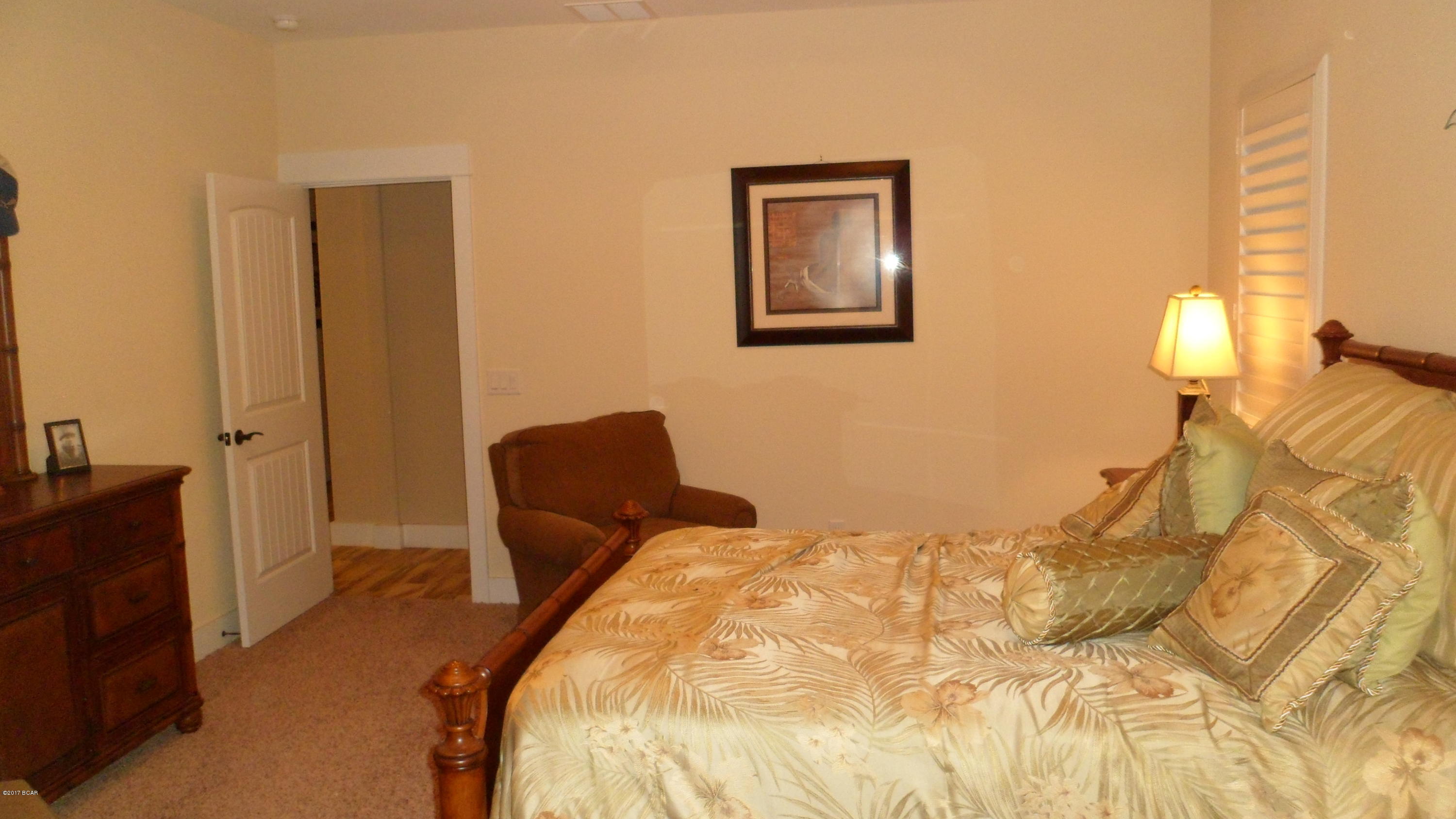 Lyndell Plantation - Residential