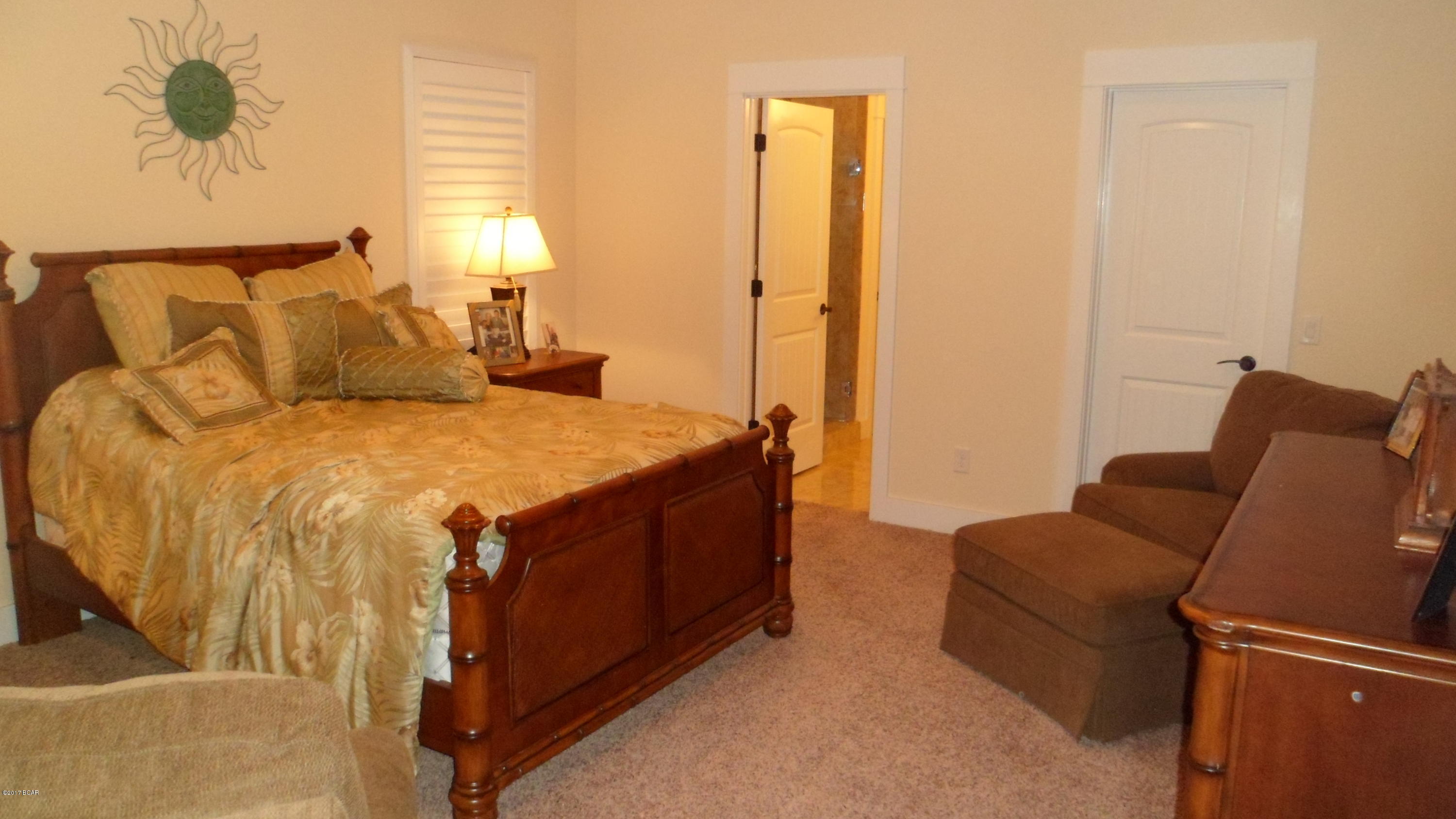 Lyndell Plantation - Residential