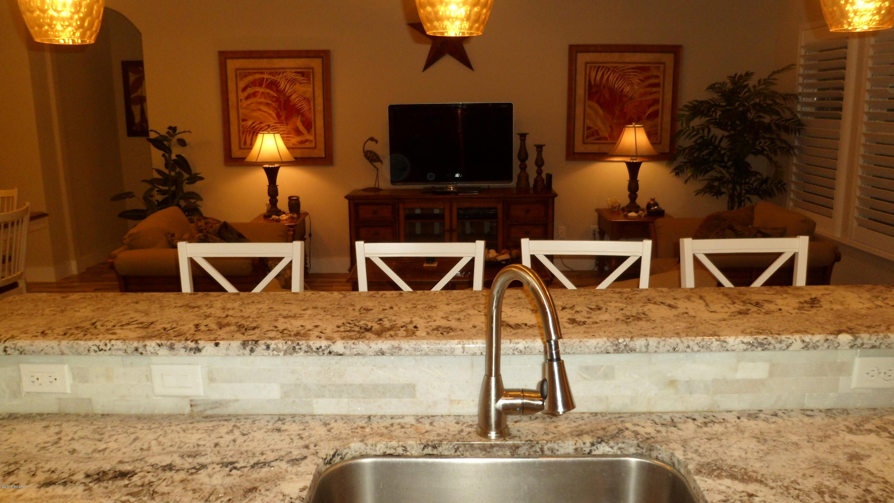 Lyndell Plantation - Residential