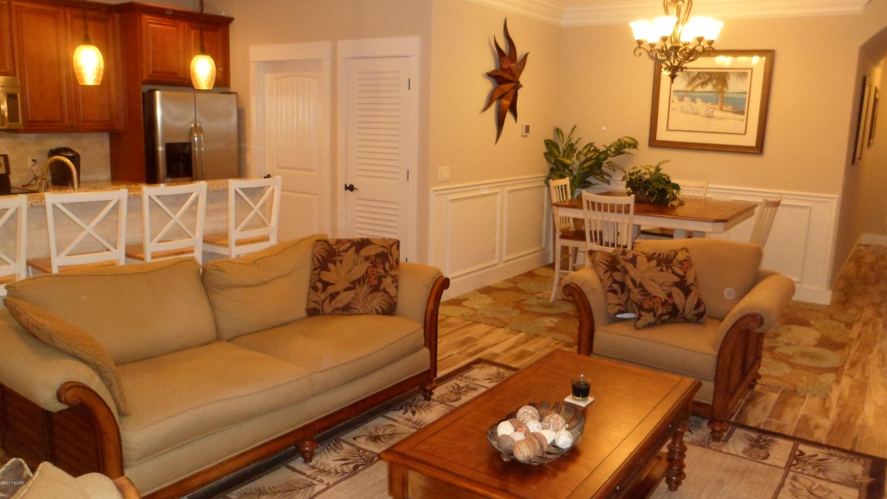 Lyndell Plantation - Residential