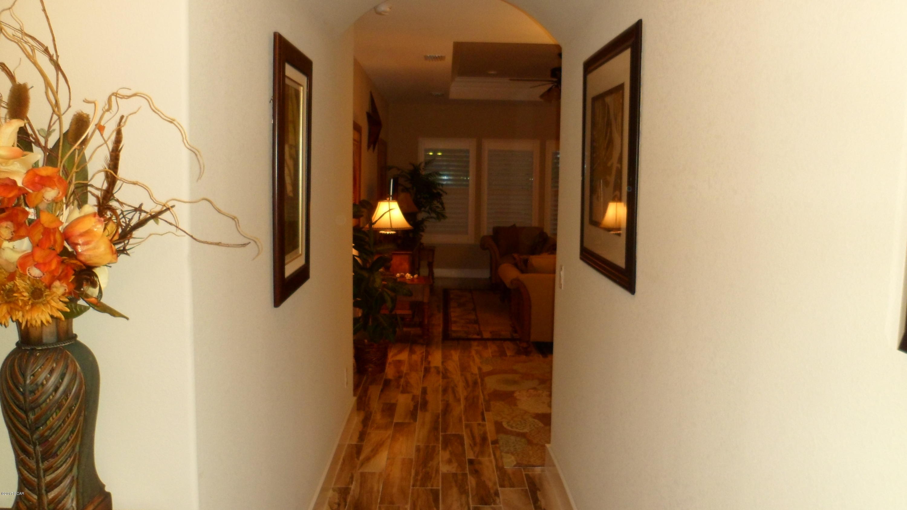 Lyndell Plantation - Residential