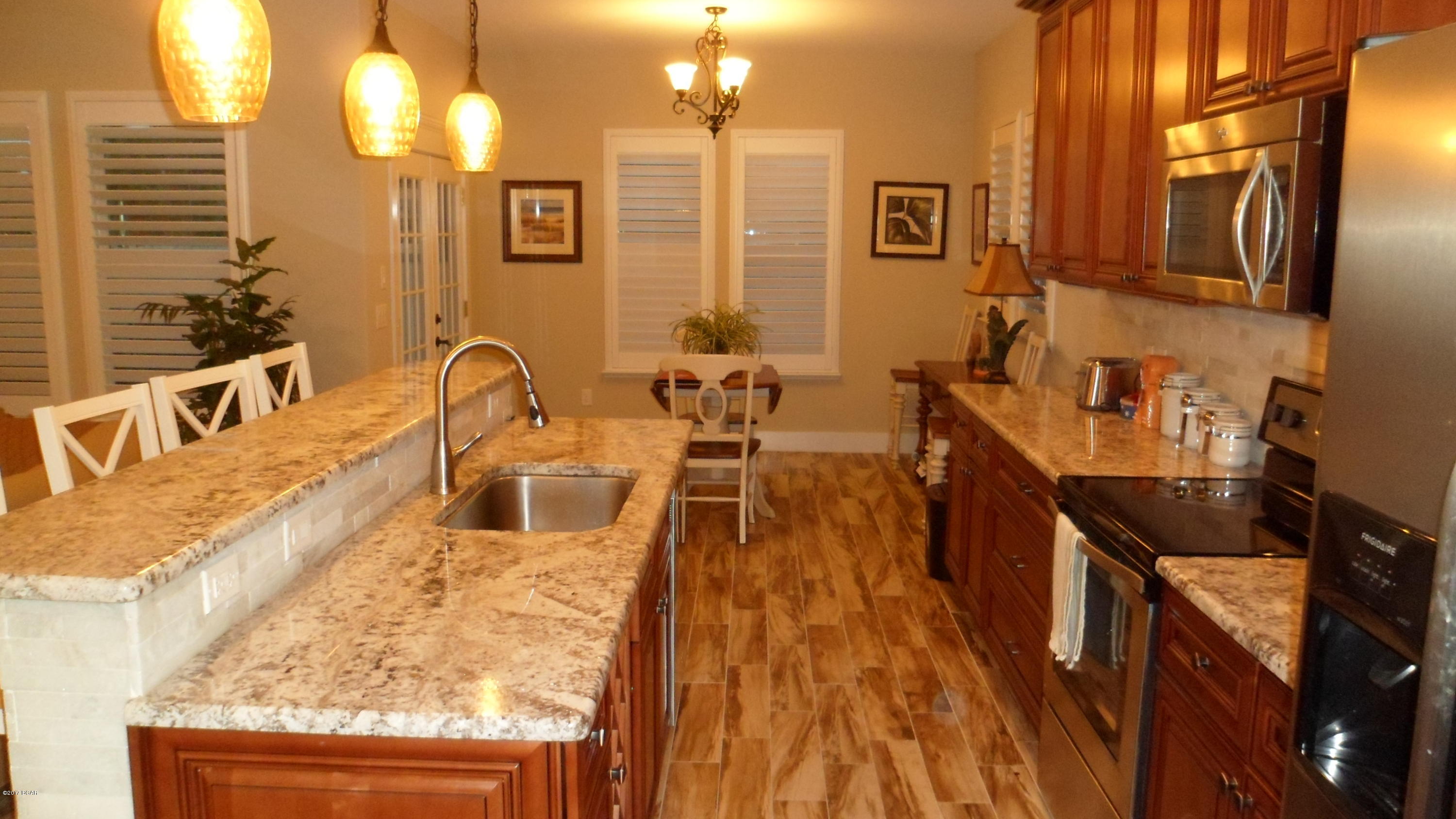 Lyndell Plantation - Residential