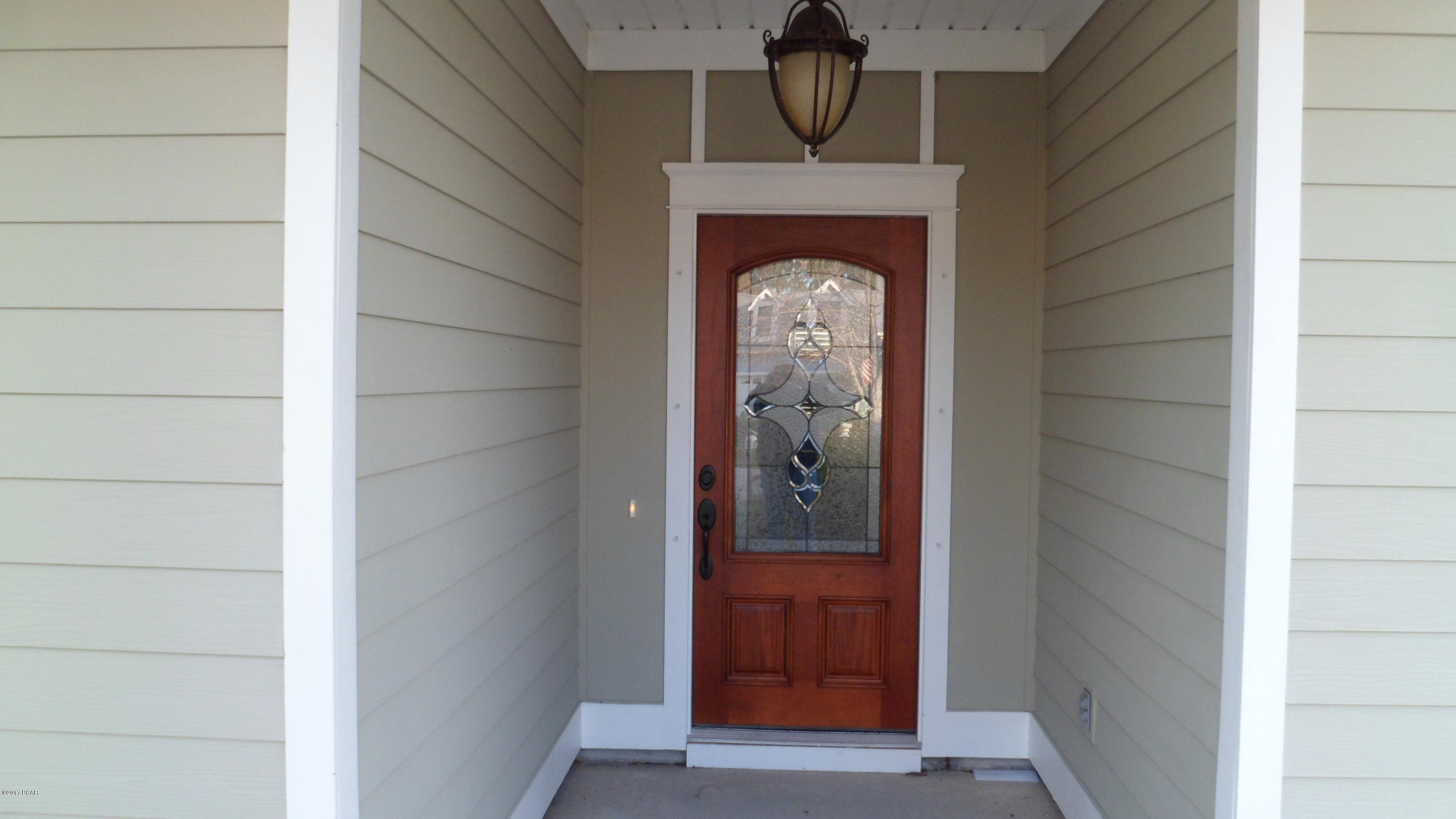 Lyndell Plantation - Residential