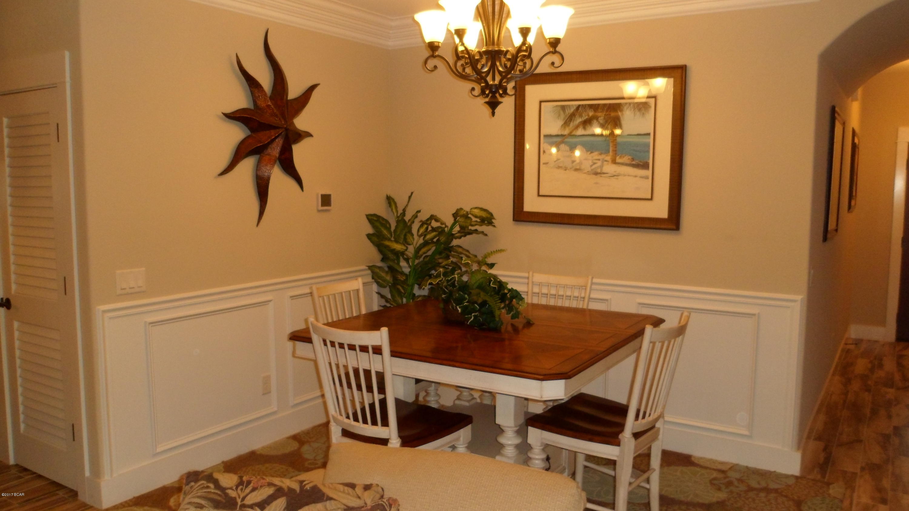 Lyndell Plantation - Residential