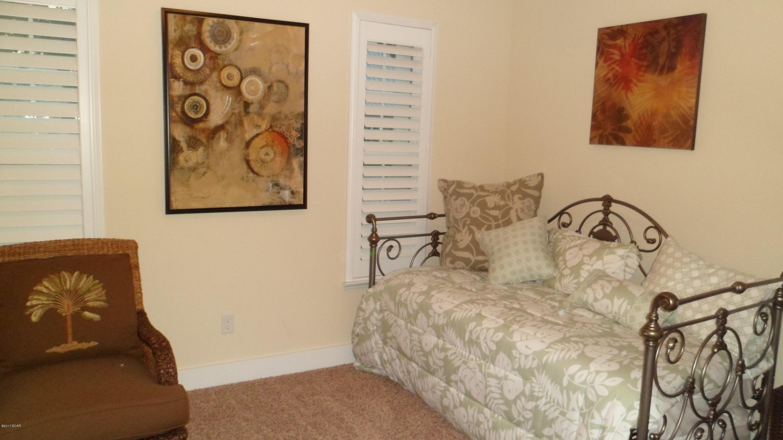 Lyndell Plantation - Residential