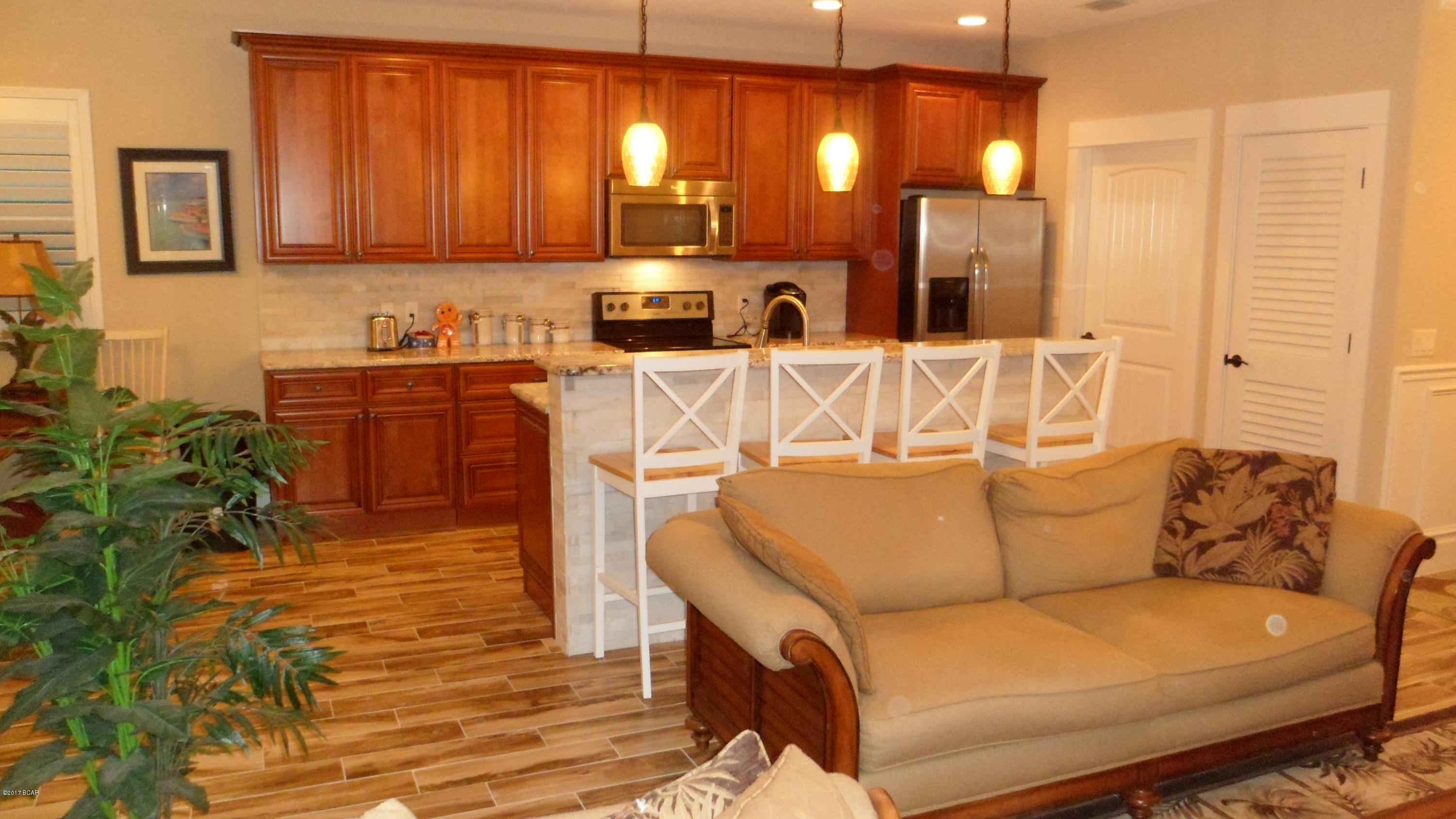 Lyndell Plantation - Residential